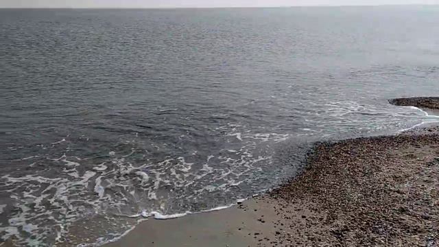 Море Рассказ смотреть онлайн