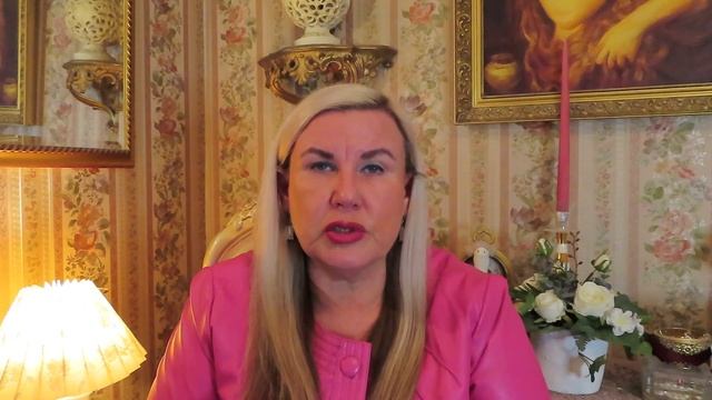 Ольга - Живодер! Она носит кожаную куртку! Уроки жизни в Финляндии! смотреть онлайн