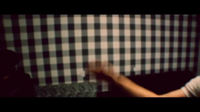 Комиссар Кек - Недотрога смотреть онлайн