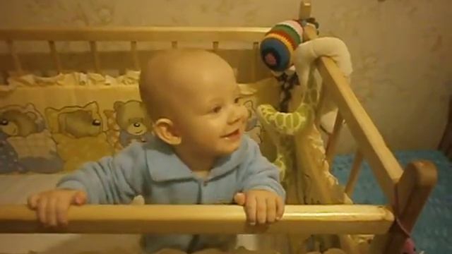 вот такое смешное стихотворение Пушкина)) смотреть онлайн