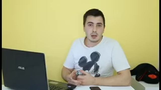 Майнинг дурака смотреть онлайн