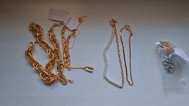 ГРАНДИОЗНАЯ РАСПАКОВКА ПОСЫЛОК ИЮЛЬ 2021 смотреть онлайн