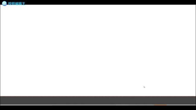 Python网站开发系列64 JavaScript系列29 正则表达式2—Python程序设计系列314 смотреть онлайн