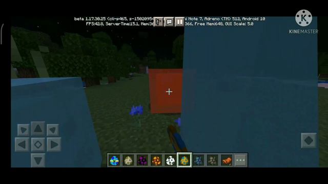 мод на драконов посмотреть смотреть онлайн