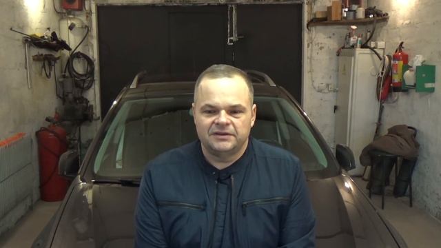 Стоит ли покупать Рено: 9 аргументов смотреть онлайн