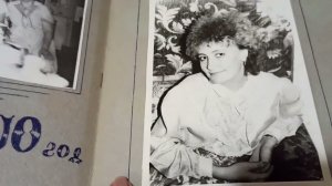 Такими мы были