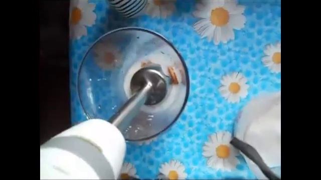 How To Basik по русски!! смотреть онлайн