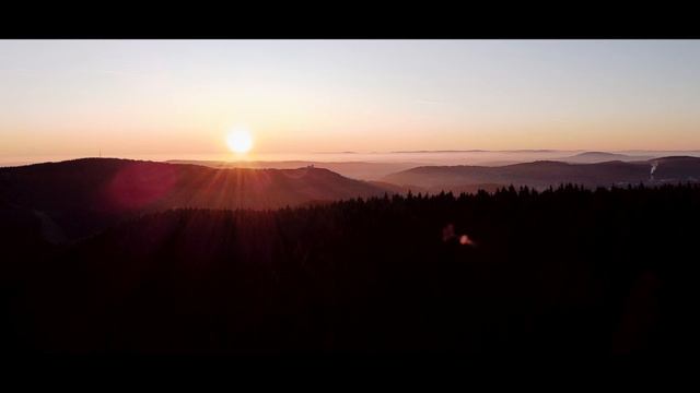 DJI MAVIC MINI (FLY MORE COMBO) - UNBOXING, TESTFLUG & B ROLL || DEUTSCH смотреть онлайн