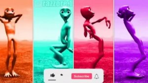 amito pasito aa amito pasito aaaaaaaa ???????☺️☺️☺️???