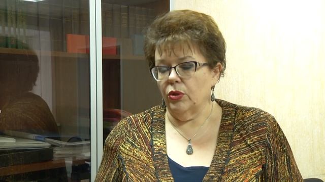 03 02 21 С 1 января изменился тариф за содержание общедомовых нужд смотреть онлайн