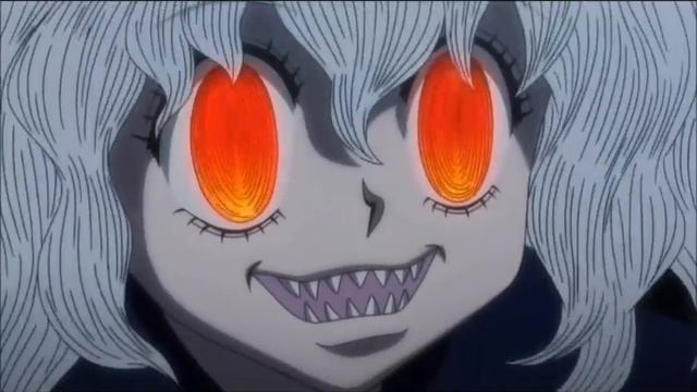 AMV Zeno & Netero Vs Neferpitou - Dragon Dive Palace Invasion смотреть онлайн