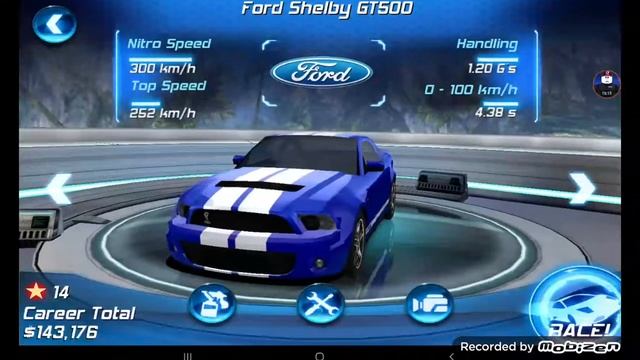 Asphalt 6 Mod apk 1.0.1 is a great place to Airborne Gameplay offers a wide range of смотреть онлайн