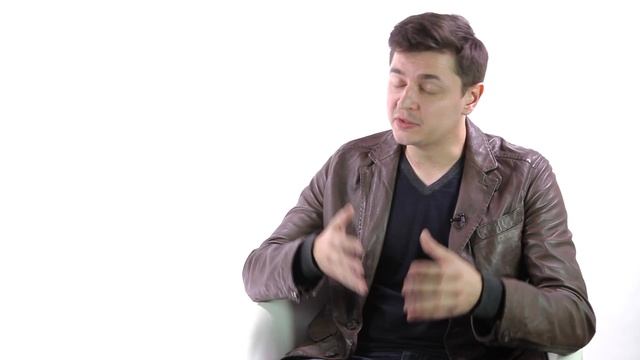 Предмет политической теории - Александр Павлов смотреть онлайн
