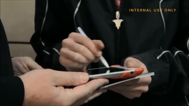 Cross Townsend E Stylus стилус ручка с электронным кончиком смотреть онлайн