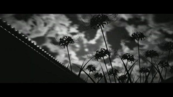 Touken Ranbu AMV - Kenji Kawai - Utai IV Reawakening - Steve Aoki Remix