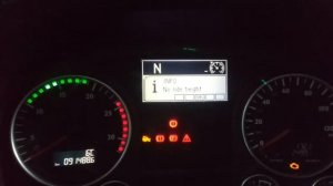 Неисправность Astronic