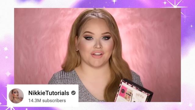 Too Faced Is Too Trashy! | The downfall of Too Faced Cosmetics смотреть онлайн