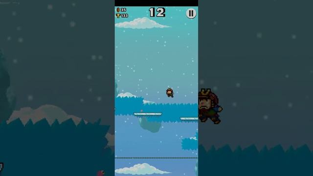 напиши какой ты по счёту посмотрел этот ролик ну врятли прямо сейчас кто-то напишет ведь подпис 0 смотреть онлайн