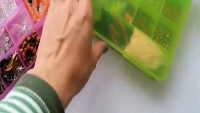 Полезные и декоративные покупки для дома смотреть онлайн