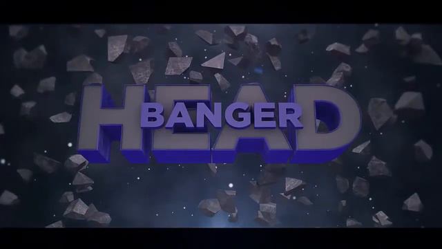Contest Entry HeadBanger by XFamersFX [FAVO] смотреть онлайн
