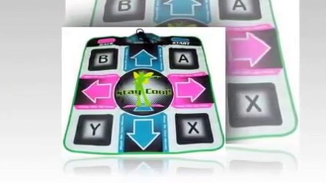 Купить танцевальный коврик в перми смотреть онлайн