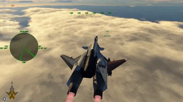 This video is about Ace Thunder Zero: Skies Unbound смотреть онлайн