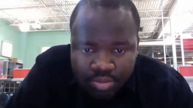 New macbook pro update (Late 2011) смотреть онлайн