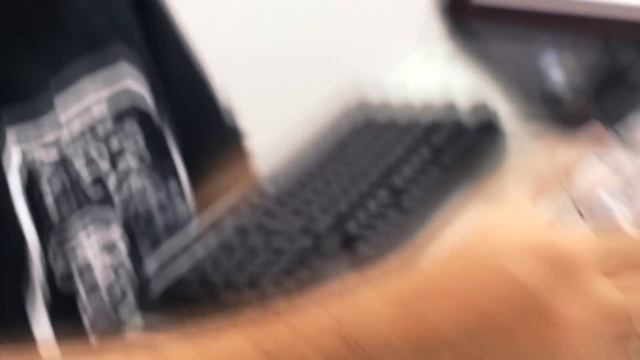 MyCNB Reviews - Monitor Philips Gamer смотреть онлайн