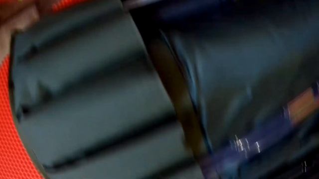 КУПИВ ЭТОТ ЧЕХОЛ ВАШИ УДИЛИЩА БУДУТ В ПОЛНОМ ПОРЯДКЕ!!! КАРПОВЫЙ ЧЕХОЛ ОТ «Mifine»!!! смотреть онлайн