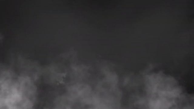 Free Stock Videos – 3 minutes VFX ground fog with dust particles floating on black BG 3D animation смотреть онлайн