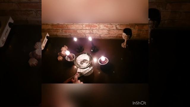 Чистка восковыми отливками денежного канала смотреть онлайн