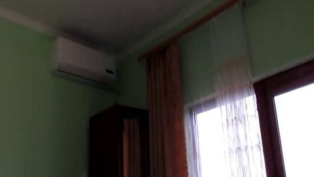 Отдых на море г Гагра пос. Холодная речка смотреть онлайн