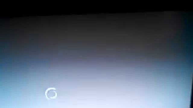 How to connect XBox 360 with your Smart phone смотреть онлайн