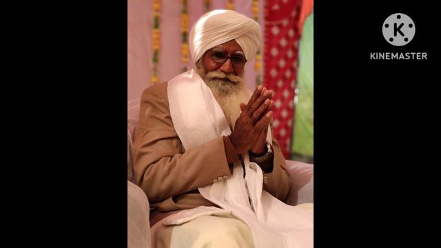 GURDEV SINGH JI kakowal anmol prvichan🙏❤️ смотреть онлайн