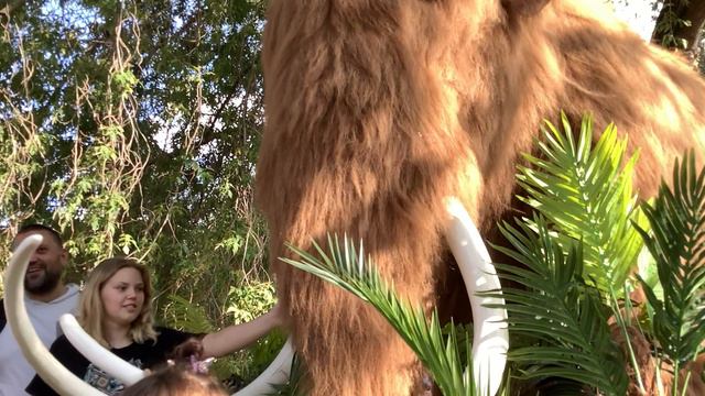 Мамонт смотреть онлайн