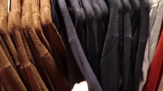 UNIQLO В НЬЮ-ЙОРКЕ?✨. БАЗОВЫЕ ВЕЩИ. УЮТНЫЕ ОБРАЗЫ. {DARY YORK}