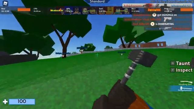arsenal minecraft textures (patched) смотреть онлайн