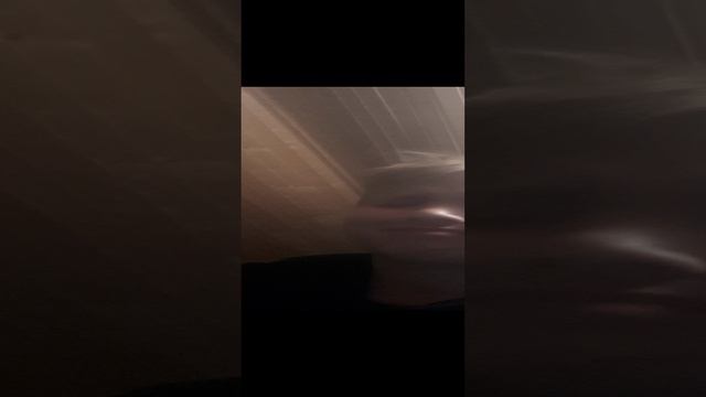 20230526_222319.mp4