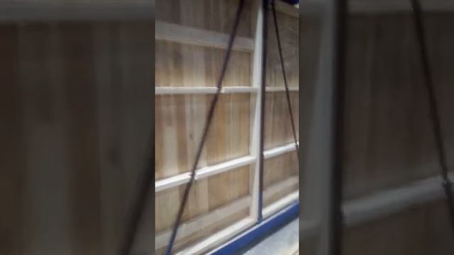 #Изготовление вагончика для вахтавиков смотреть онлайн