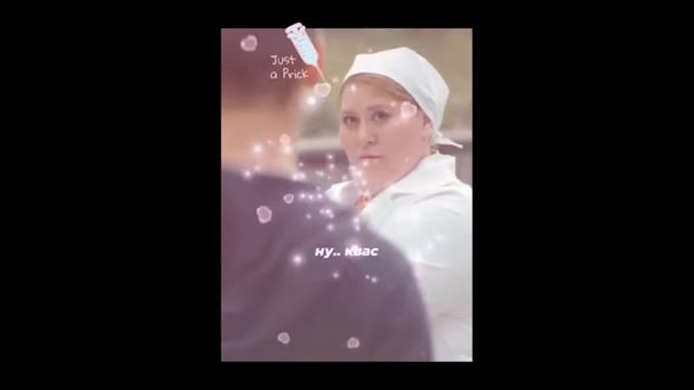 (Небуди)ДО СЛОБОДЫ ДОЕДУ — ОТКУДА МЕМ? смотреть онлайн