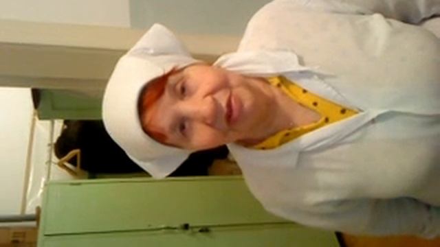 Мама на работе смотреть онлайн