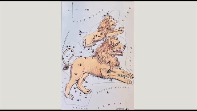 Royal Star Regulus: Watcher of the North смотреть онлайн