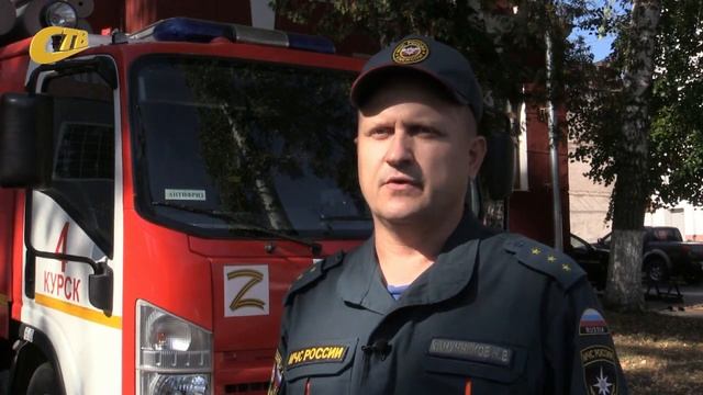 УПРАВЛЕНИЕ МЧС НАПОМИНАЕТ О НЕОБХОДИМОСТИ УСТУПАТЬ ДОРОГУ АВТОМОБИЛЯМ ОПЕРАТИВНЫХ СЛУЖБ смотреть онлайн