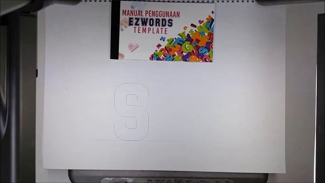 How to draw block letters S I R смотреть онлайн