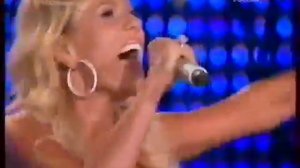 Юлия Началова, My All