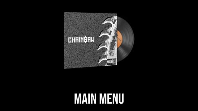 CS:GO Music Kit | Scarlxrd, CHAIN$AW.LXADXUT. смотреть онлайн
