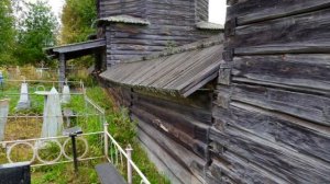 Приидите ублажим Иосифа ... / Come to please Joseph...