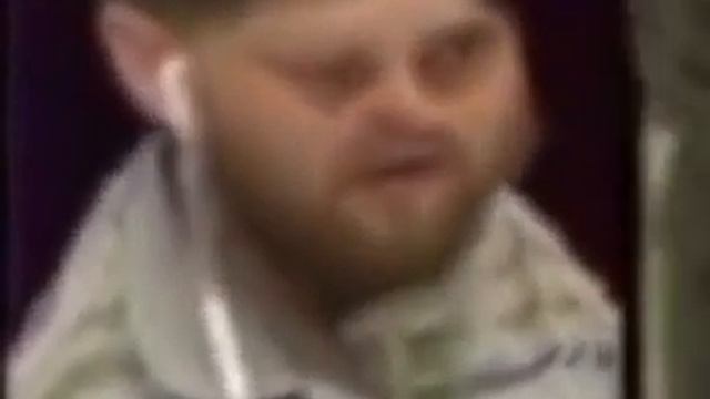 Куплинова жмыхнуло смотреть онлайн