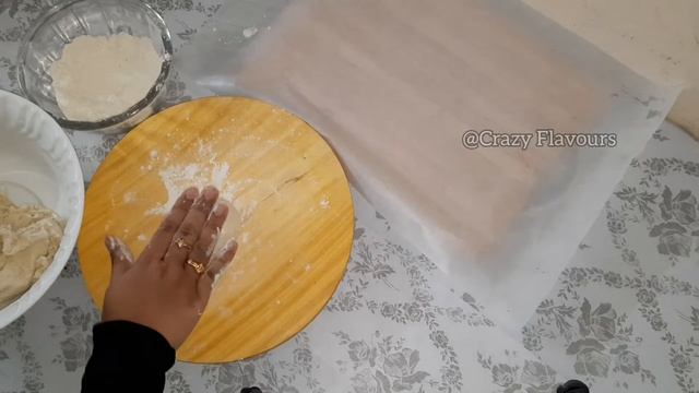 #yummy ||കുട്ടികളുടെ പ്രിയപ്പെട്ട ചിരിതൂകും POTATO SMILEY?||Crispy snacks||RICHUSHIHAB||?Rcpe No:-5 смотреть онлайн