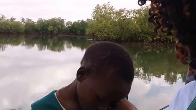 MALINDI VACATION,KENYA смотреть онлайн